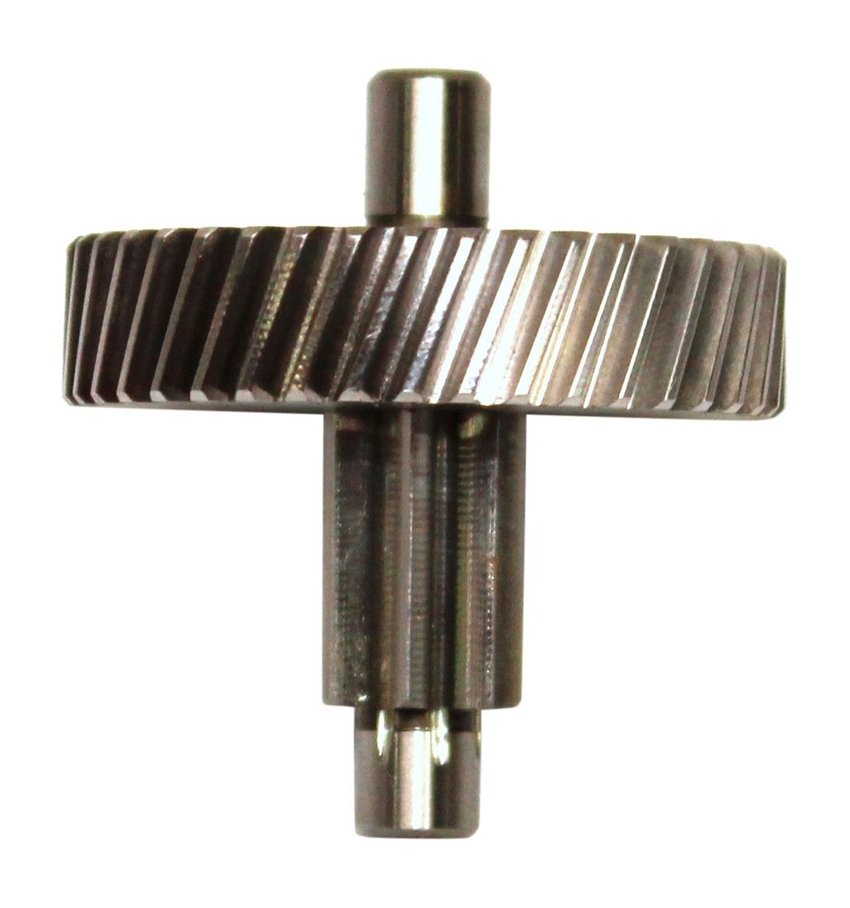 Makita 226028-2 Replacement Gear 7-41 for Power Tools