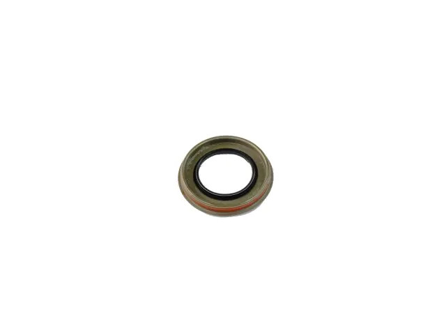 Genuine Mopar Drive Pinion Seal 68401310AB