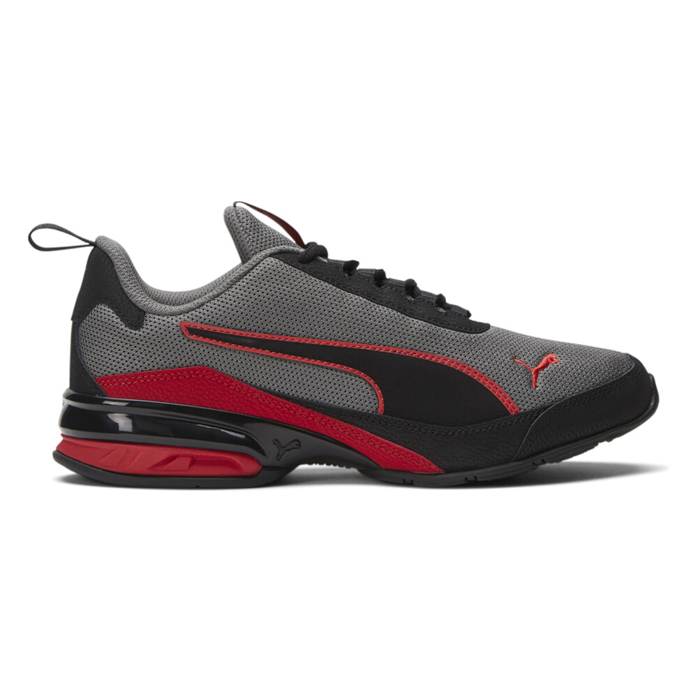 Puma Viz Runner Sport Running  Mens Size 10 M Sneakers Athletic Shoes 19534703