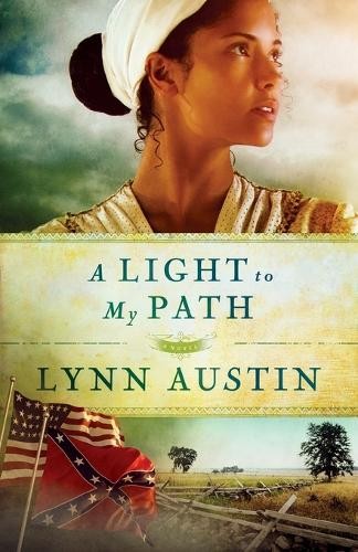 Lynn Austin A Light to My Path (Paperback)Another great item from Rarewaves USA | Free delivery!