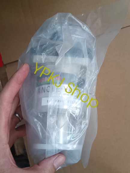 1PCS NEW Vacuum Valve 1LV-40N0 PT1/8 Fast delivery Via Fedex/DHL/UPS