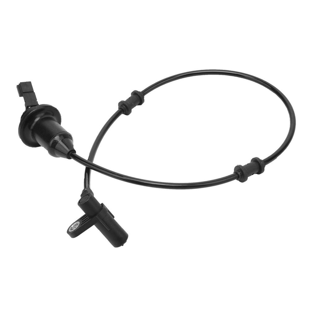 Rear Right Passenger Side ABS Wheel Speed Sensor for Mercedes W220 2205400517