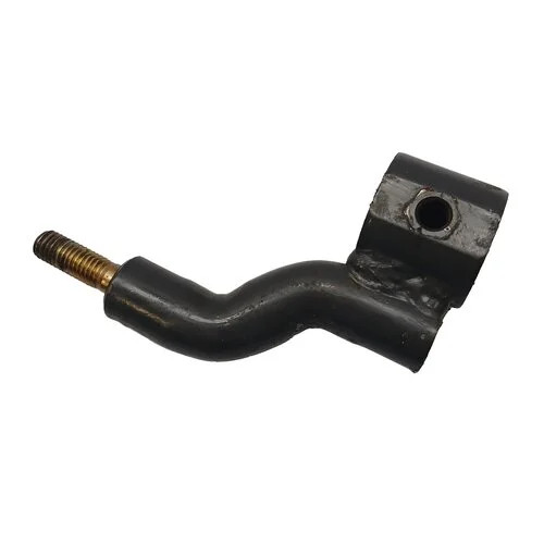 Used Arm Shuttle Change fits Kubota L2650 L2850 L3450 32430-17380All parts include a FREE 1-year warranty!!!