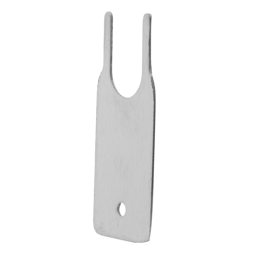 Tissue Box Key Paper Towel Dispenser Switch Accessories for