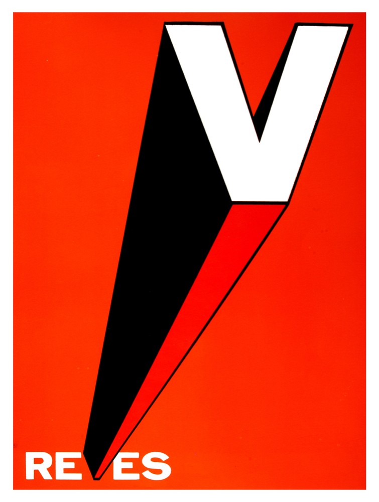 20x30