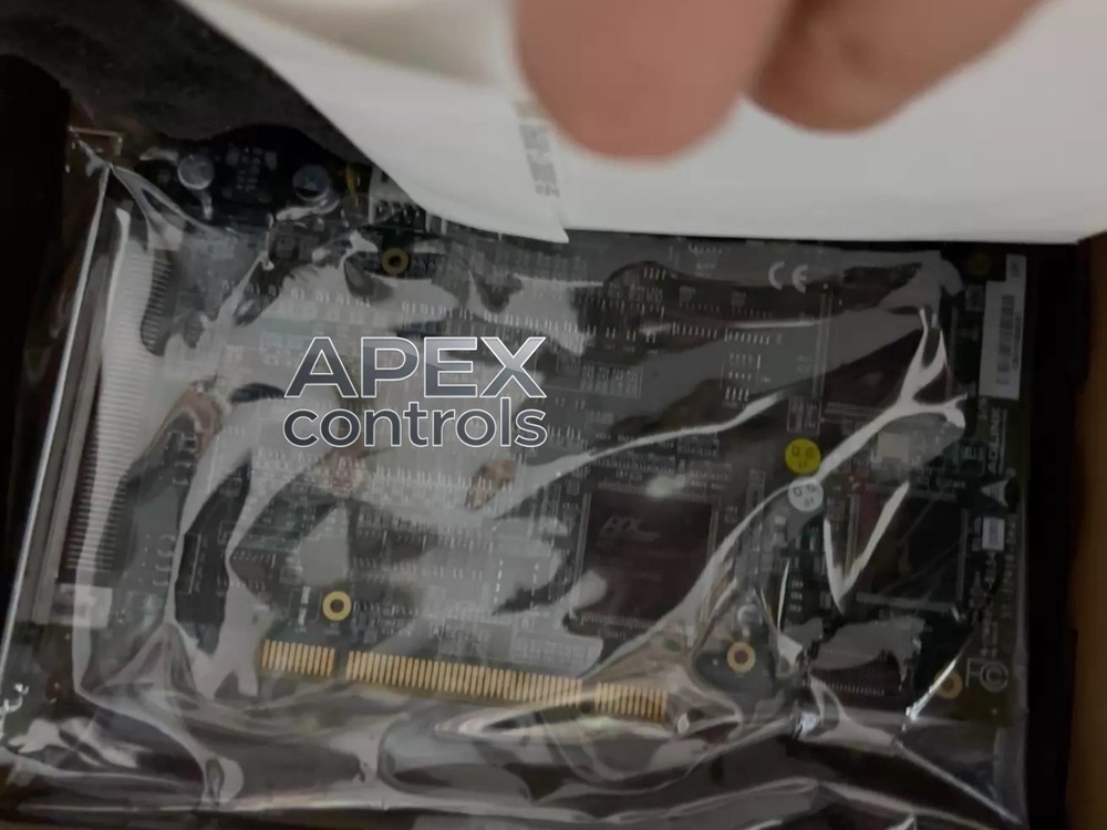 1PC Brand New PCI-8154(G) Motion Control Card Fast shipping (FedEx/DHL)