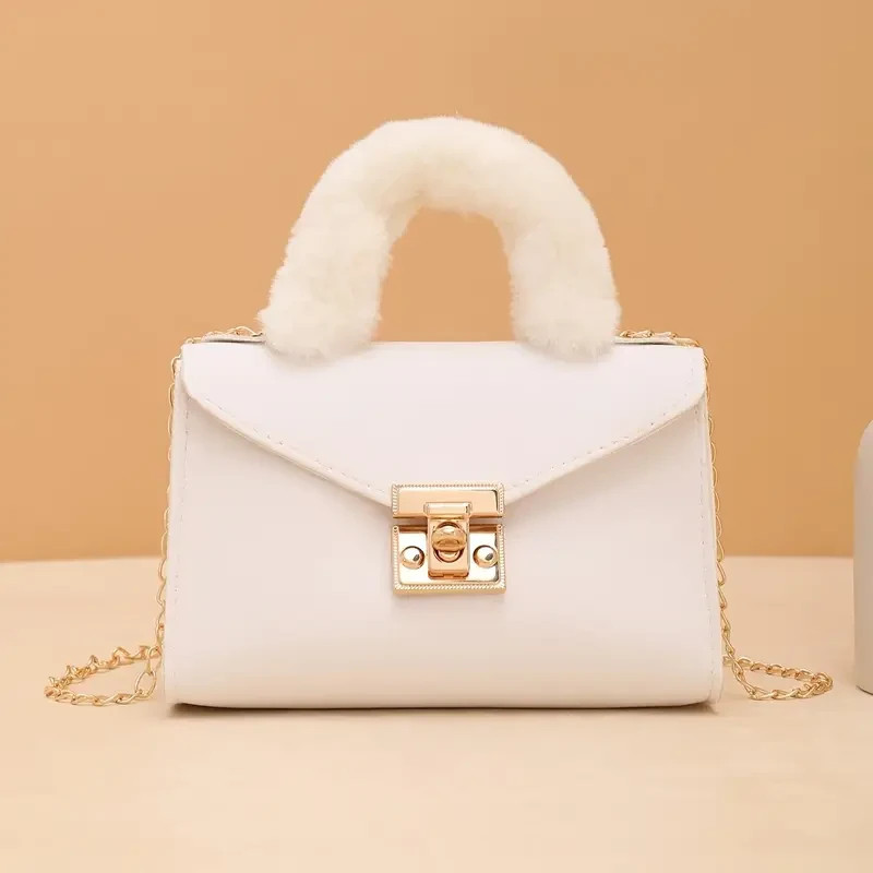 Women's Handbags