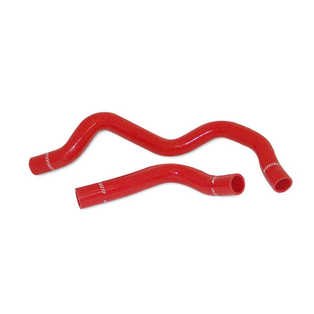 Mishimoto Silicone Radiator Hose Kit for 1999-2005 Mazda Miata MX-5