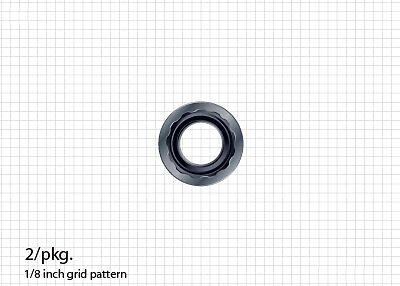 A/C Compressor Sealing Washer Kit for Leak-Free Refrigerant Protection