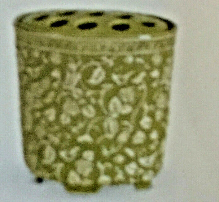 Home Interior-Better Homes & Garden 