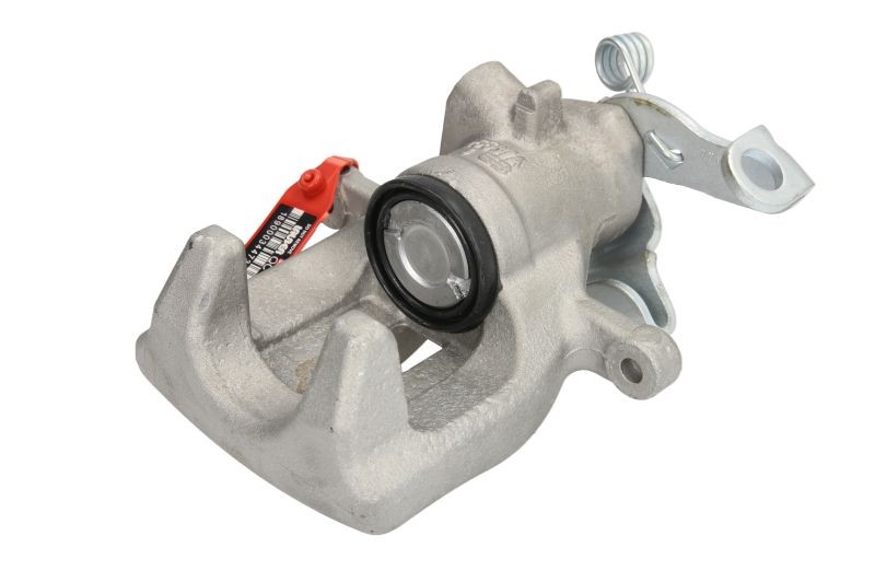 Brake caliper for DS DS 4; CITROEN C4 II, DS4, DS5; PEUGEOT 3008, 3008 I