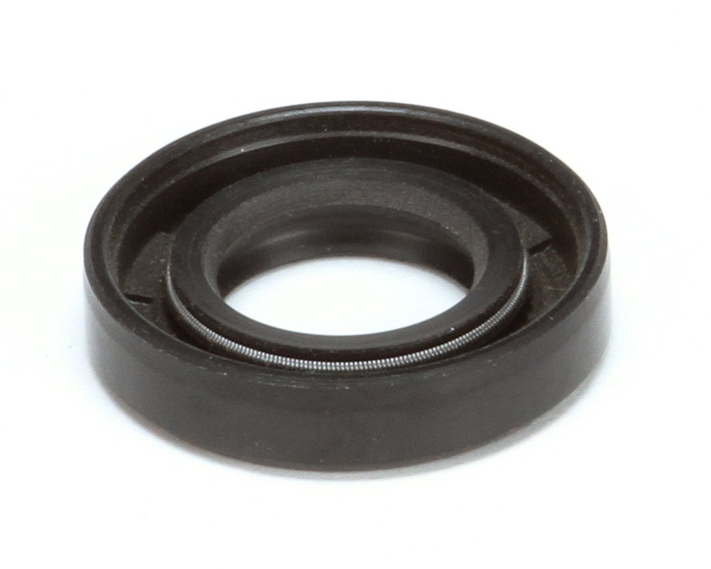 Globe Oil Seal X08023 - Free Shipping + Geniune OEM