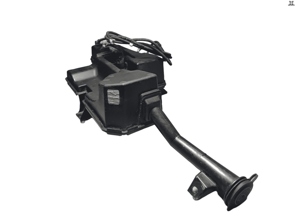 OEM Acura Mdx 2014-2020 Front Windshield Wiper Washer Reservoir Tank Bottle