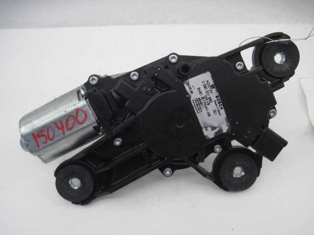 Volvo V50 Rear Wiper Motor 2005-2011 OEM 0390201582 794825