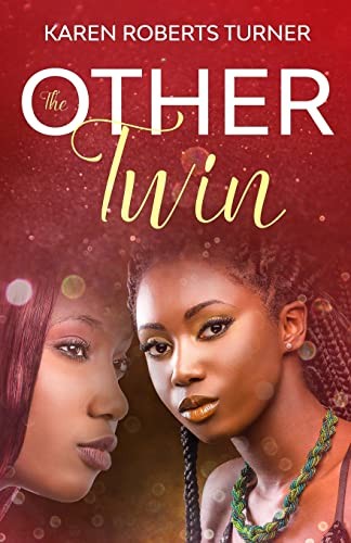 The Other Twin, Turner, Karen Roberts