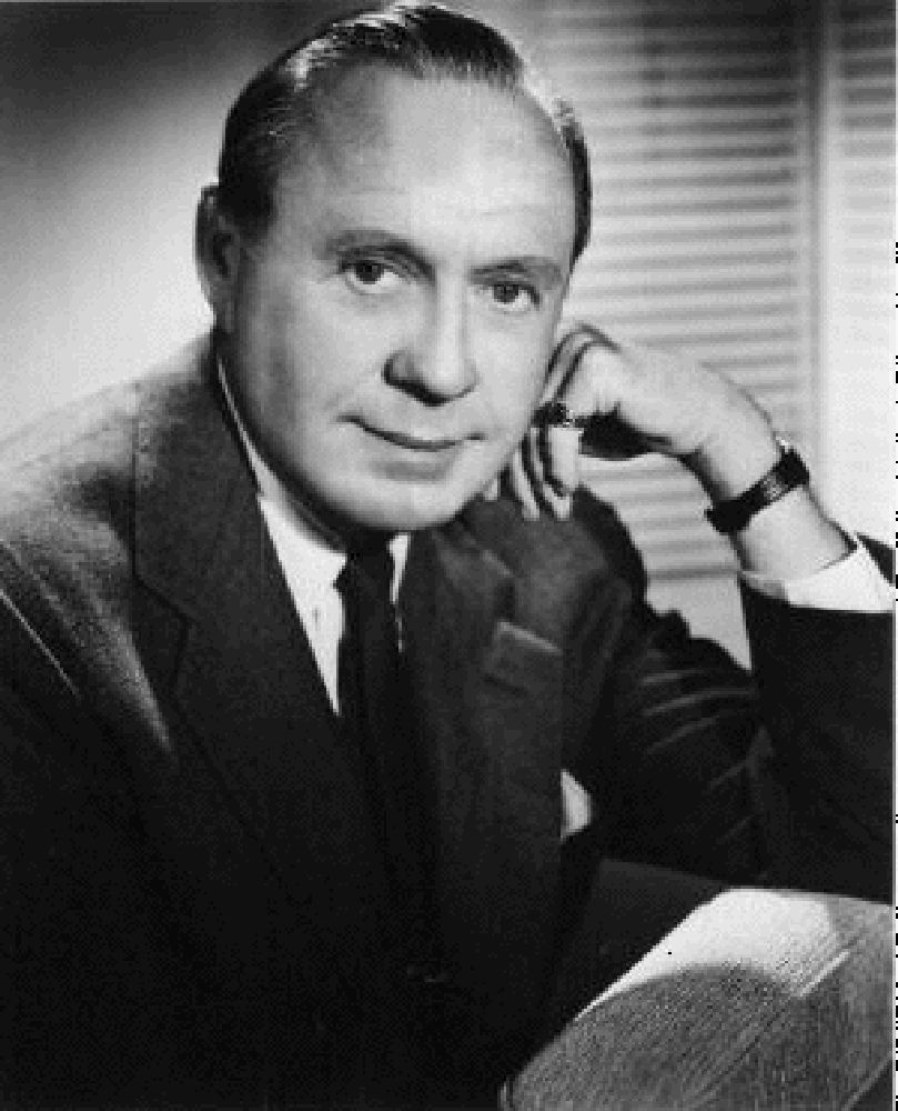 OLD TIME RADIO JACK BENNY SHOWS MP3 DVD 850+ SHOWS