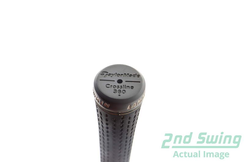 TaylorMade SIM2 MAX Rescue Hybrid 3 19 Degree Stiff Graphite Right Handed 40.75 Inches