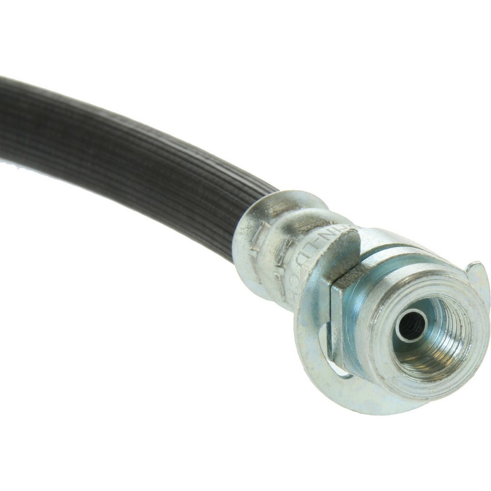 1969-1970 Pontiac Executive Premium Front Brake Hydraulic Hose – Centric