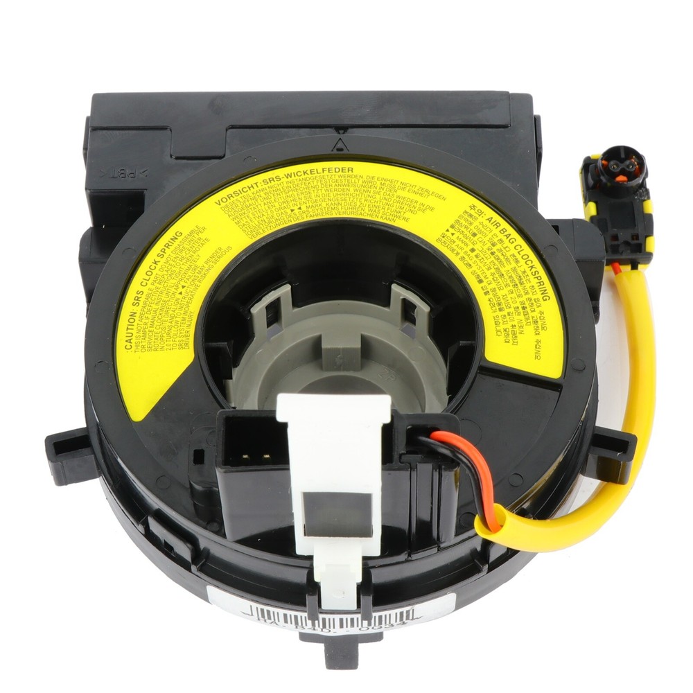 Kia Optima K5 Cadenza K7 Picanto Steering Wheel Clock Spring 934903R311