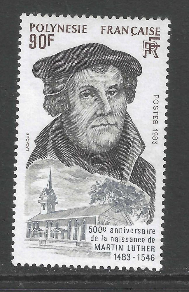 French Polynesia # 386 - 388 MNH PO Fresh Cmplt Set!  ('25 SCV $2.25)