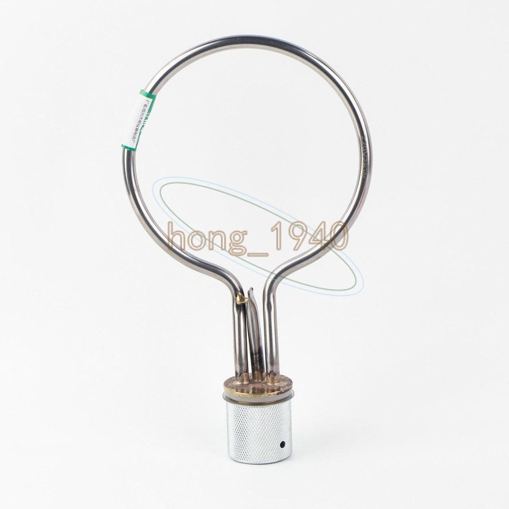 NEW XFS-280A autoclave sterilizer electric coil heating tube 220V