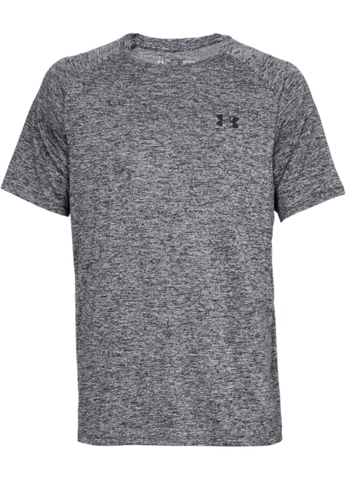 Under Armour 1326413 Mens Athletic Training UA Tech 2.0 T-Shirt Short Sleeve Tee