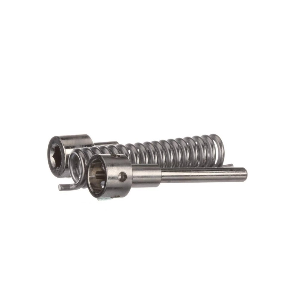 SPRING FOR HINGE (HOLDS THE QUP323 - Genuine OEM Replacement Part
