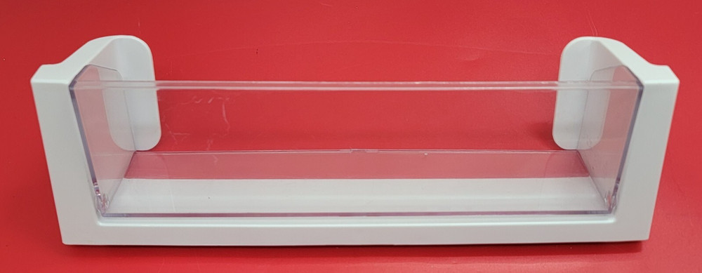 Genuine Refrigerator Viking Door Bin Part#241804401