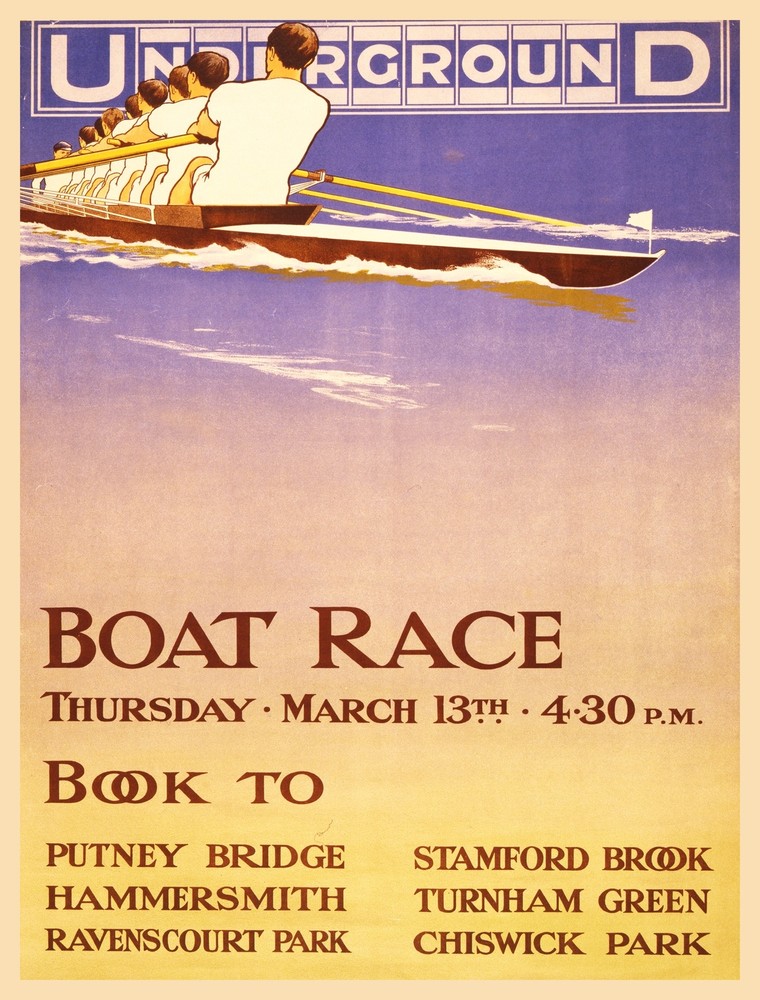 9728.Decoration Poster.Room Wall art.Home interior decor.Rowing.Boat race sport