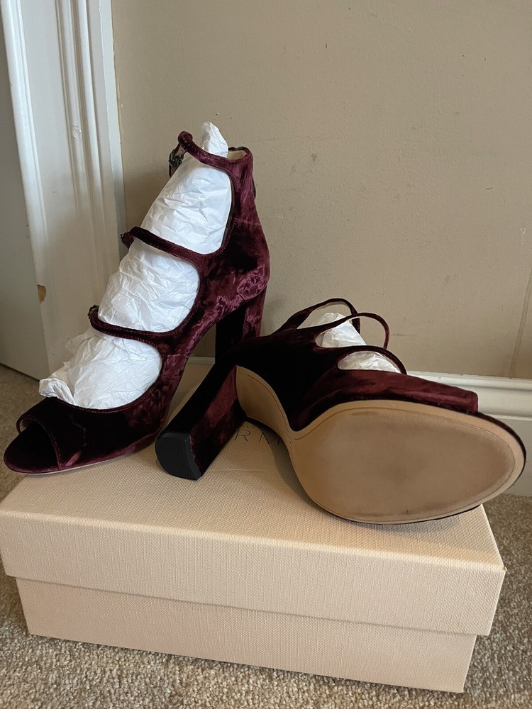 alexandre birman 41