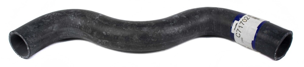 Carquest Radiator Hose Upper Fits 1994-1995 Chevrolet Trans Sport Model ID 21948
