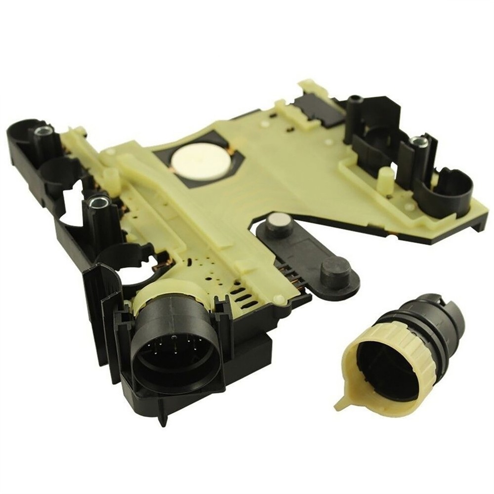 Durable Transmission Conductor Plate & Connector for 2006-2010 Chrysler 300