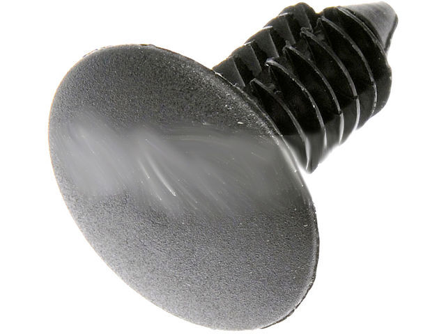 Dorman Radiator Support Baffle Clip for 1994-2001 Dodge Ram 1500 16DBYP