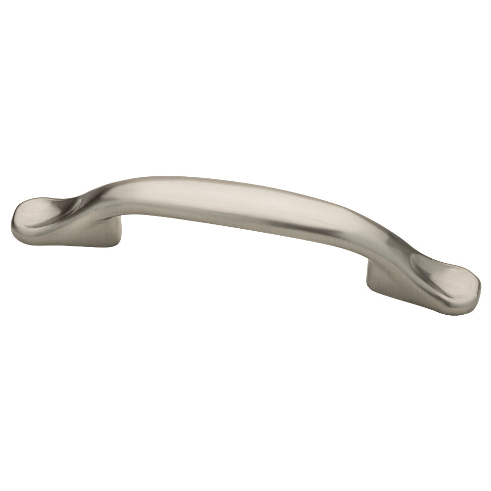 Liberty Hardware P22684C-C Liberty 3