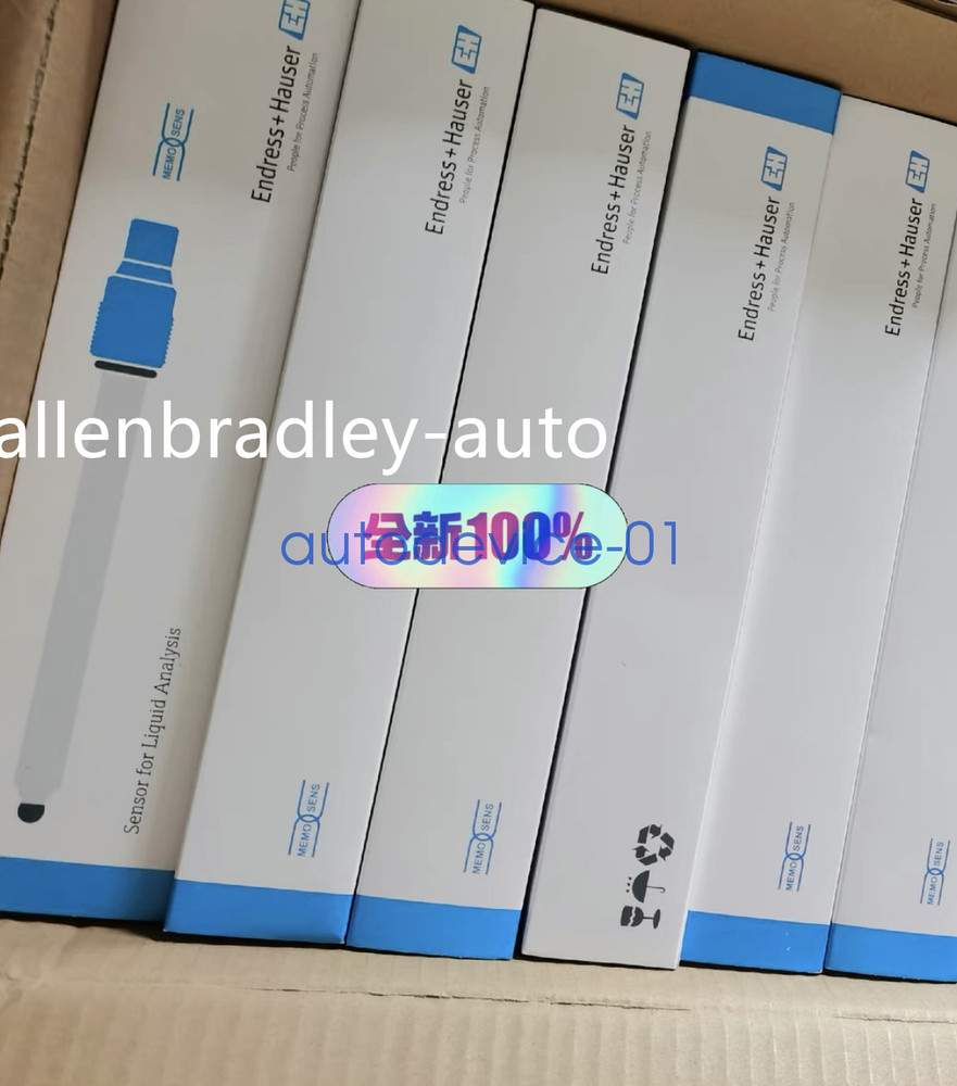 CLS21-C1N2A CLS21-C1N2A Analog Conductivity Sensor new DHL/FedEx