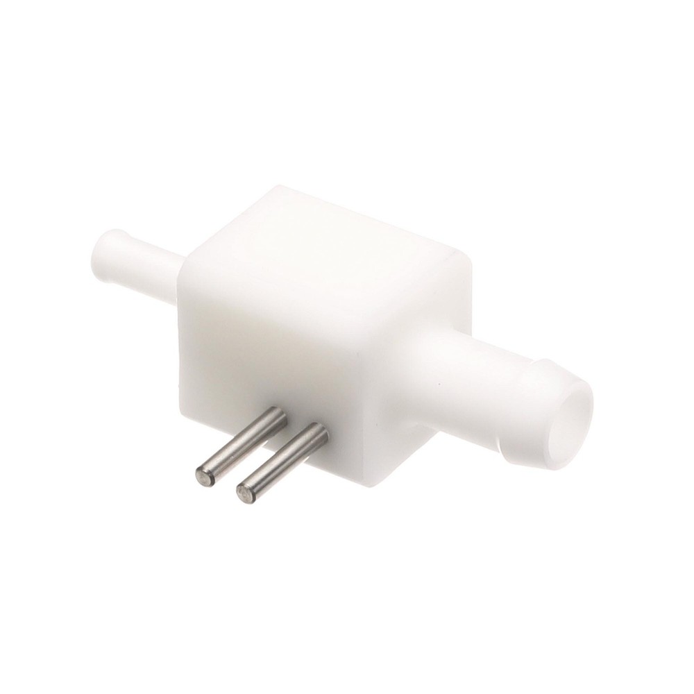 Stoelting Str Inline Sensor - 1/4 X 1/2 2205647 - Free Shipping + Geniune OEM