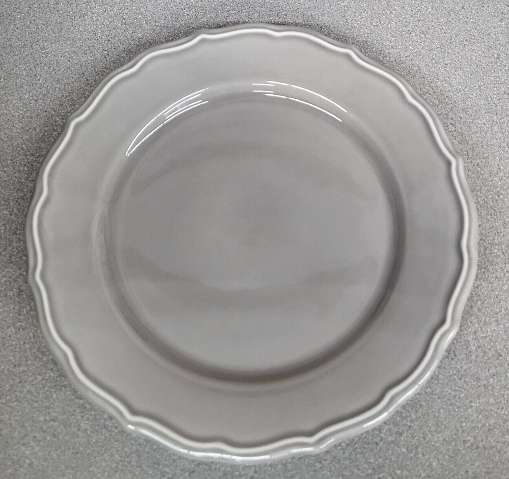 Euro Ceramica Savannah Collection 8.75