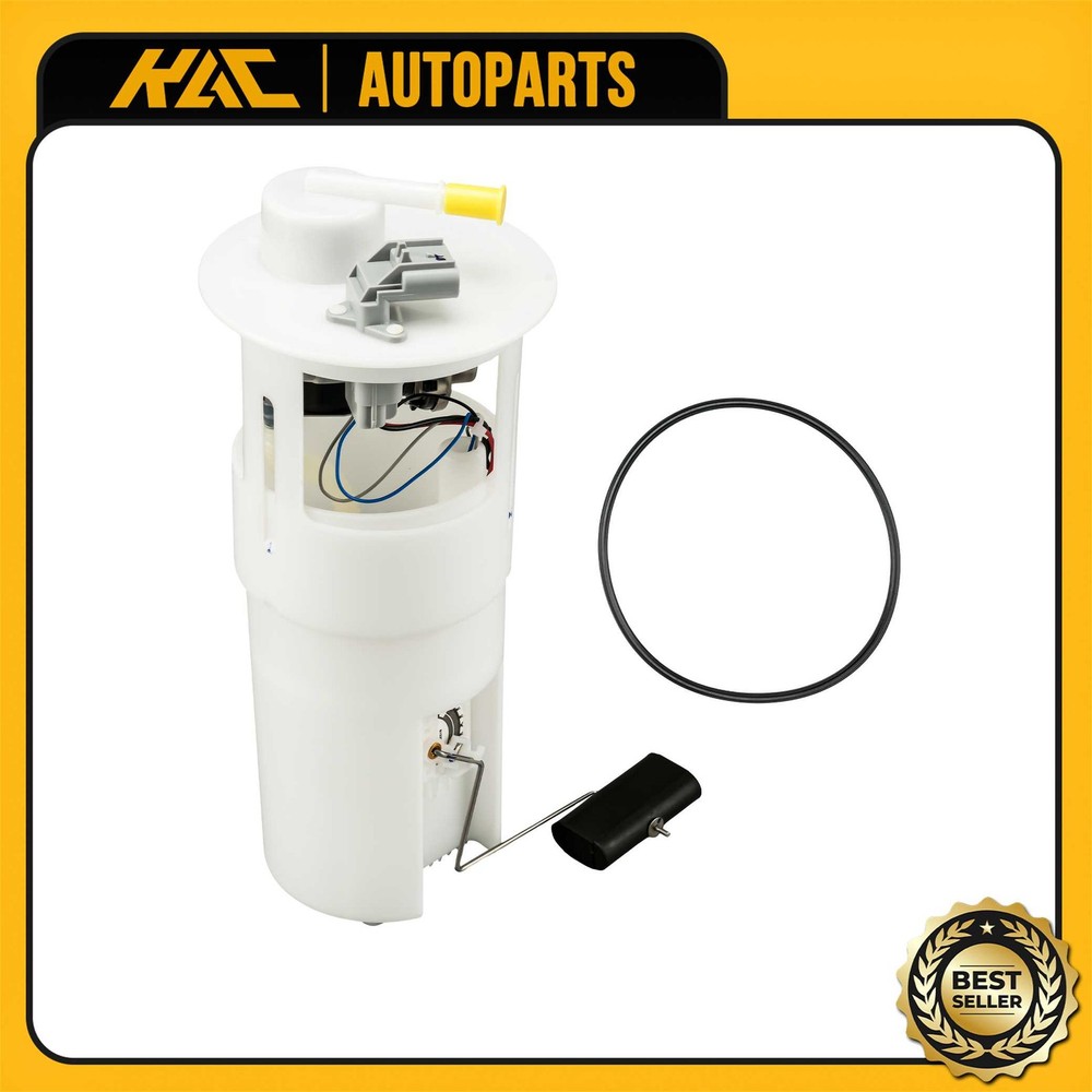 Fuel Pump Assembly Fit For 2002-2003 Dodge Intrepid 2000-2004 Chrysler Concorde
