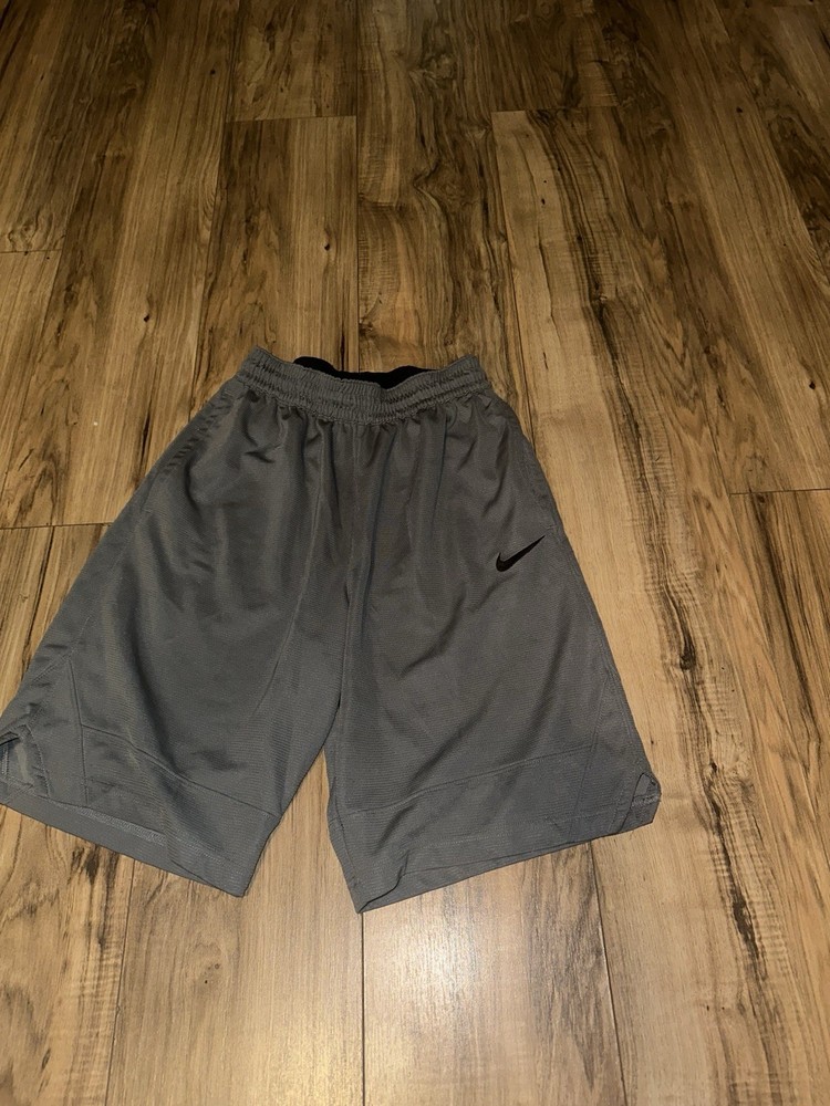 Nike Men's Dri-Fit Shorts Size Small