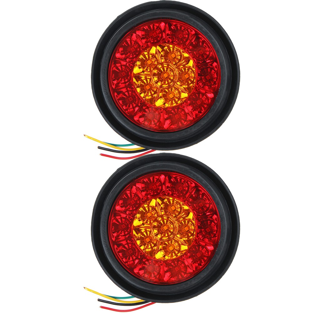 Pair of 4