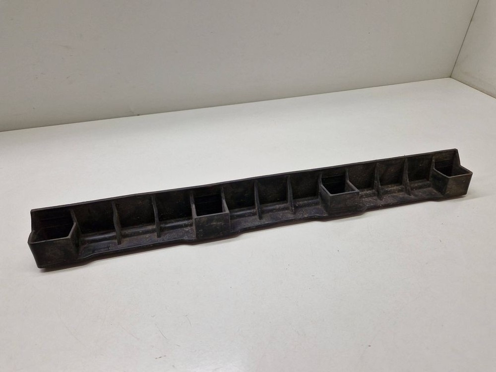 Buick Encore I 2019 Other Item Underbody 42392183