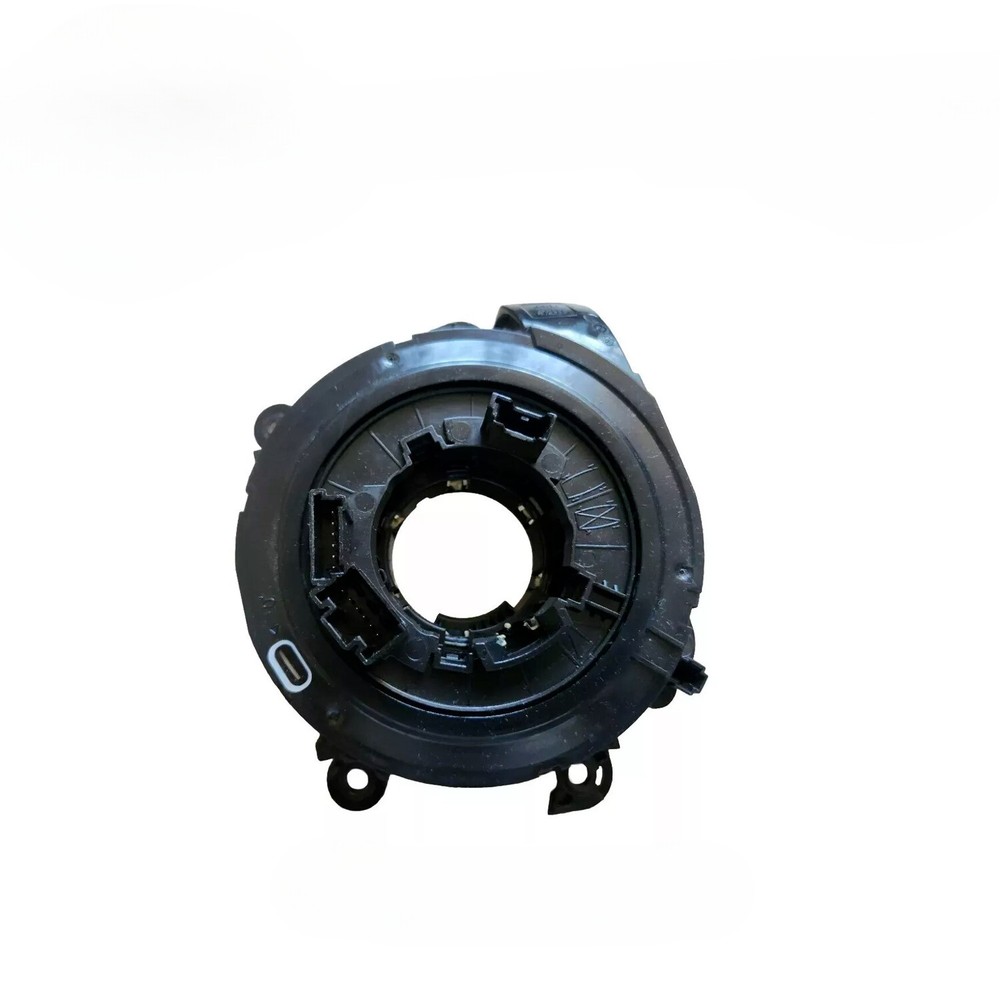 BMW X3 X5 X7 M440i Clock Spring 2020-2024 Steering Wheel Accessory