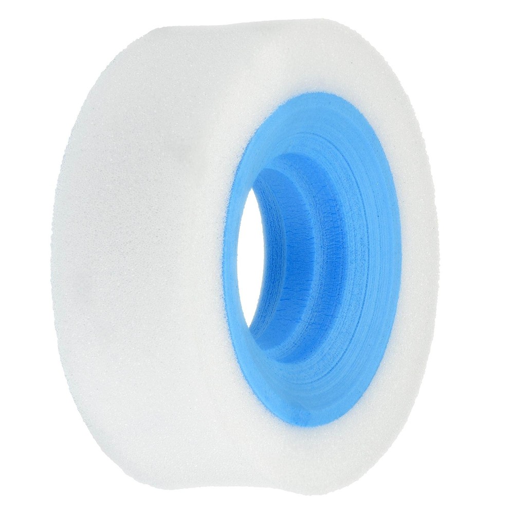 1.9 XL Dual-Stage Closed Cell Foam RC Crawler Tire Insert Pro617400  