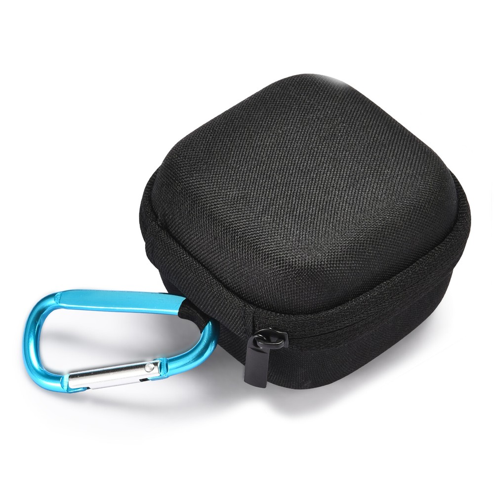 Portable Storage Bag Case For Beats Fit Pro x For Kim Kardashian Headphone r