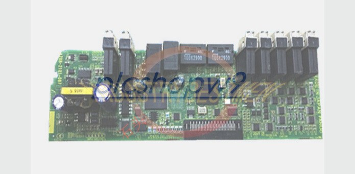 1PCS new Fanuc A20B-2101-0870 Power Circuit Board