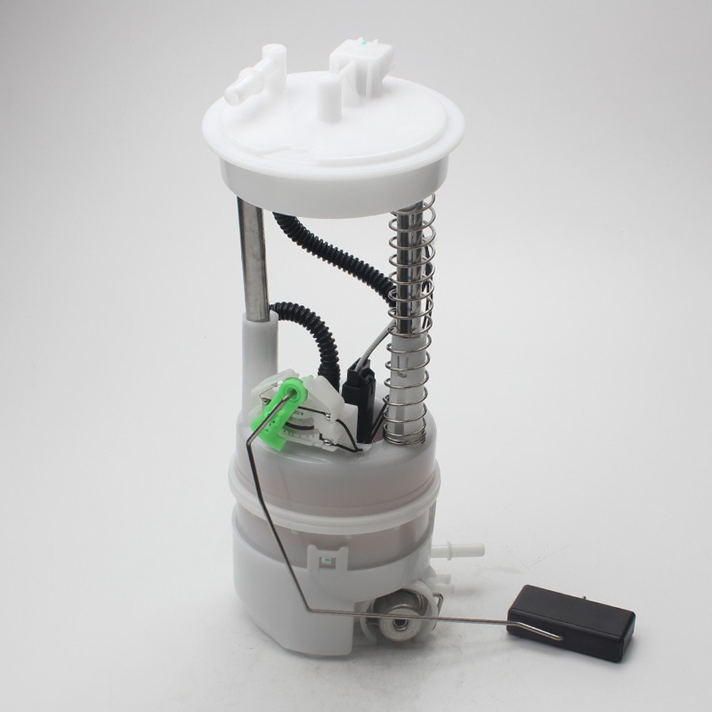 Fuel Pump Module Assembly 17040-JD00A for Nissan Qashqai 2.0L 07-13