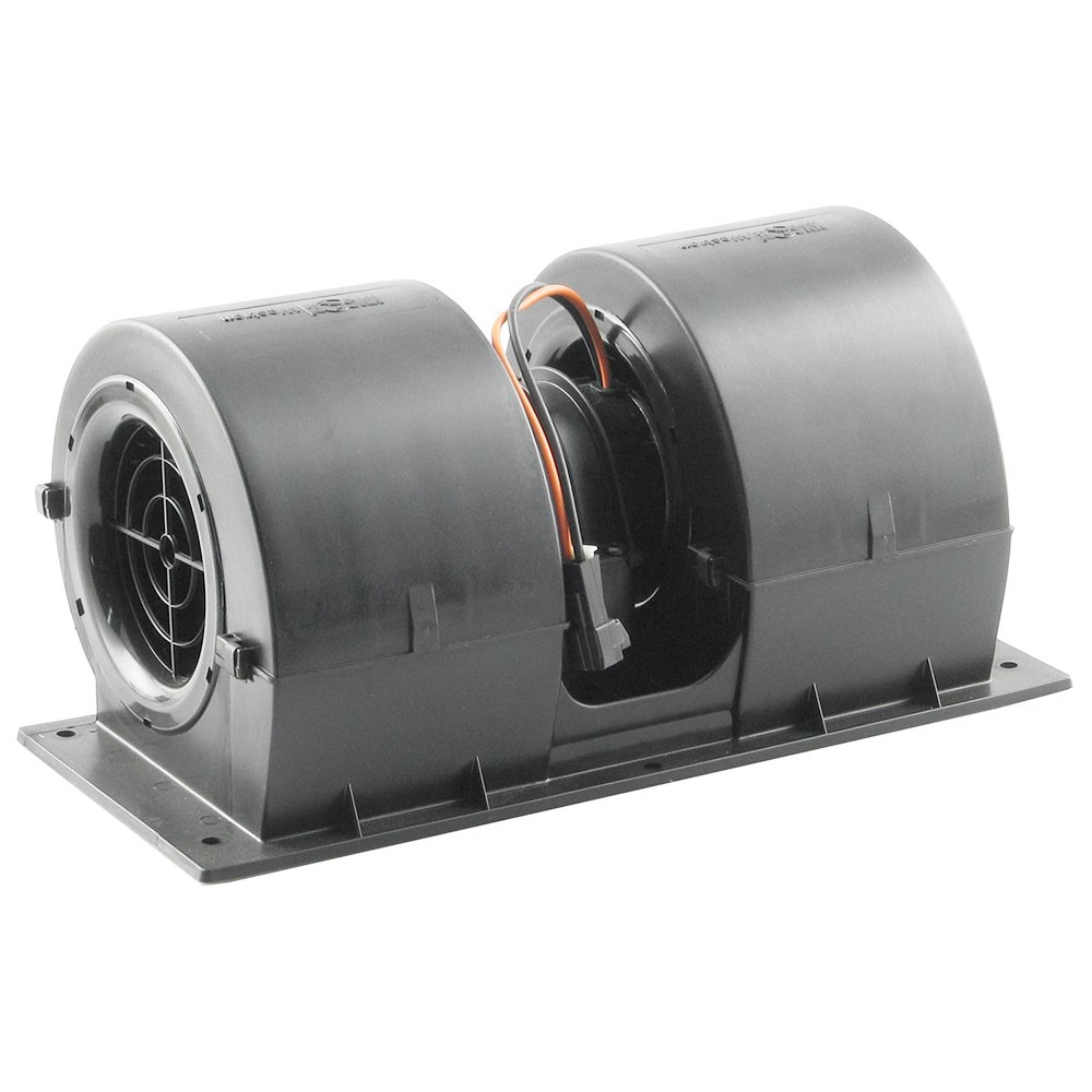 AM84222524 Blower Motor Assembly, 12 Volt