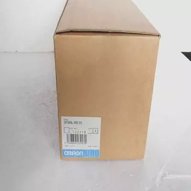 1PC New 3F88L-RS15 Cam parser #ju