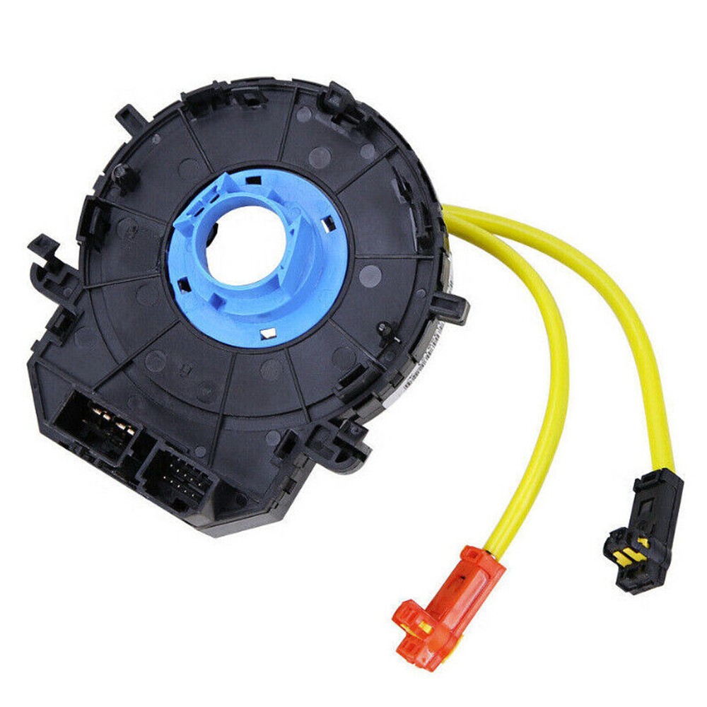 2011-2014 Kia Sorento Clock Spring Spiral Cable 2.4L 3.3L 3.5L 934901U480