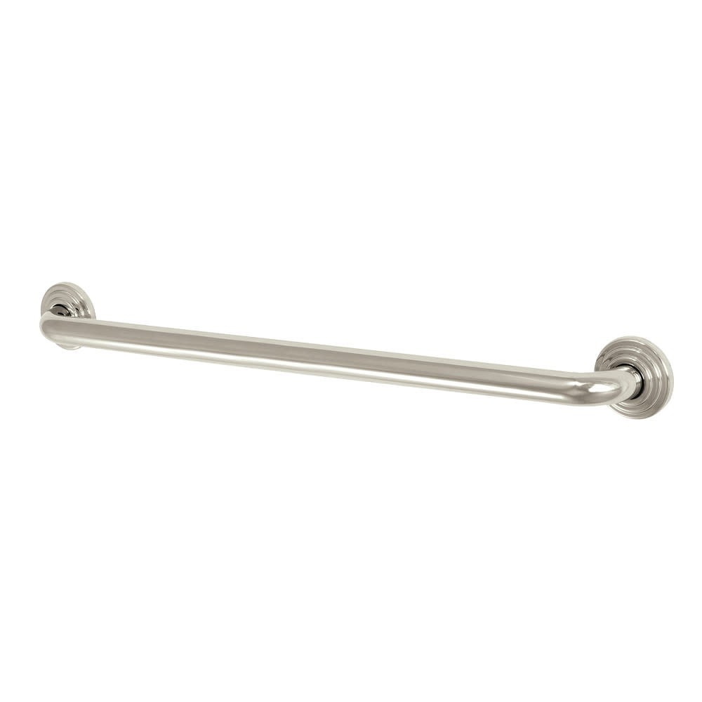 Kingston Brass DR31430 Restoration 30